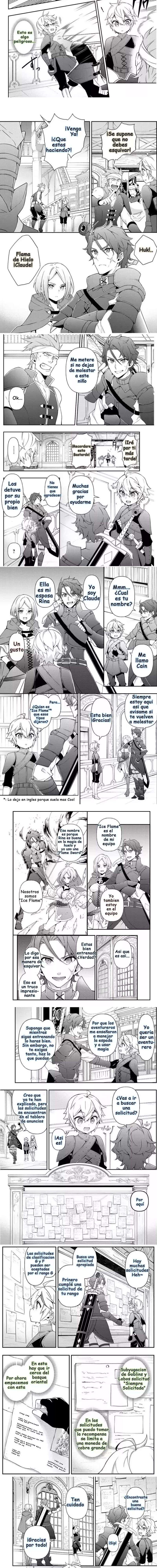 Capitulo 19 page 3