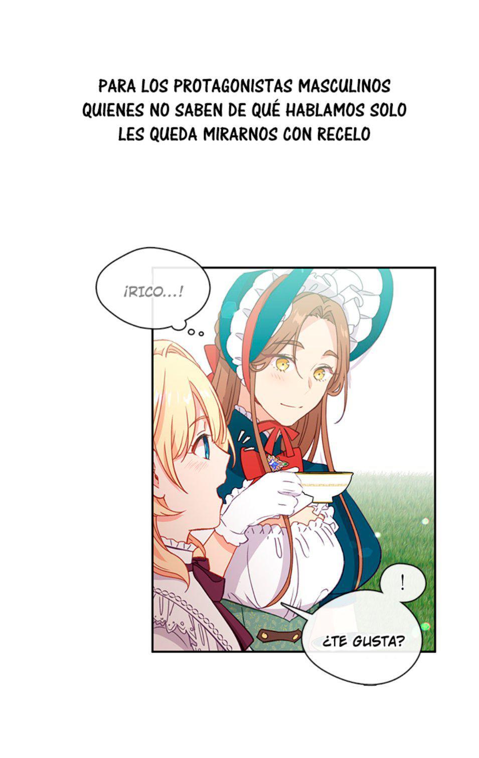 Capitulo 35 page 24