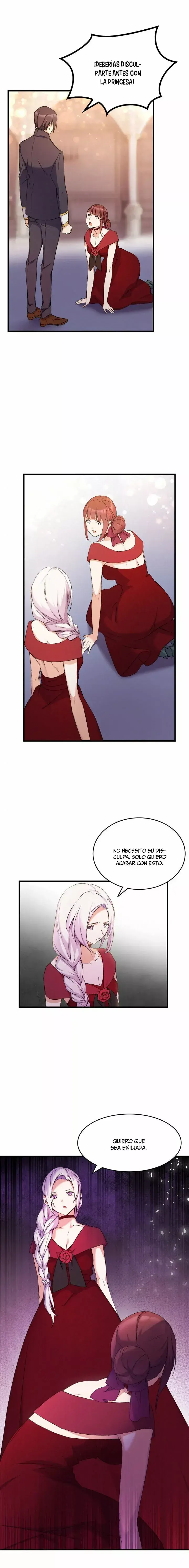 Capitulo 9 page 21
