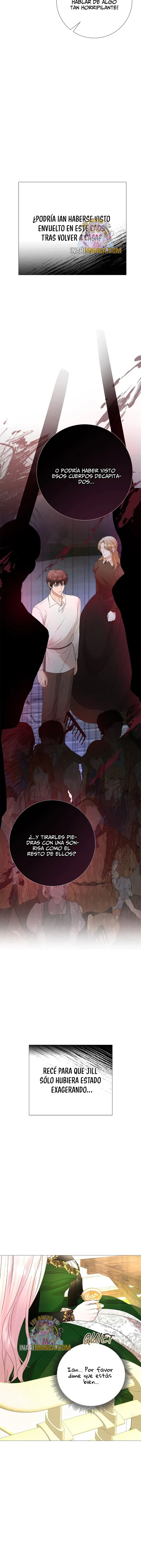 Capitulo 20 page 11