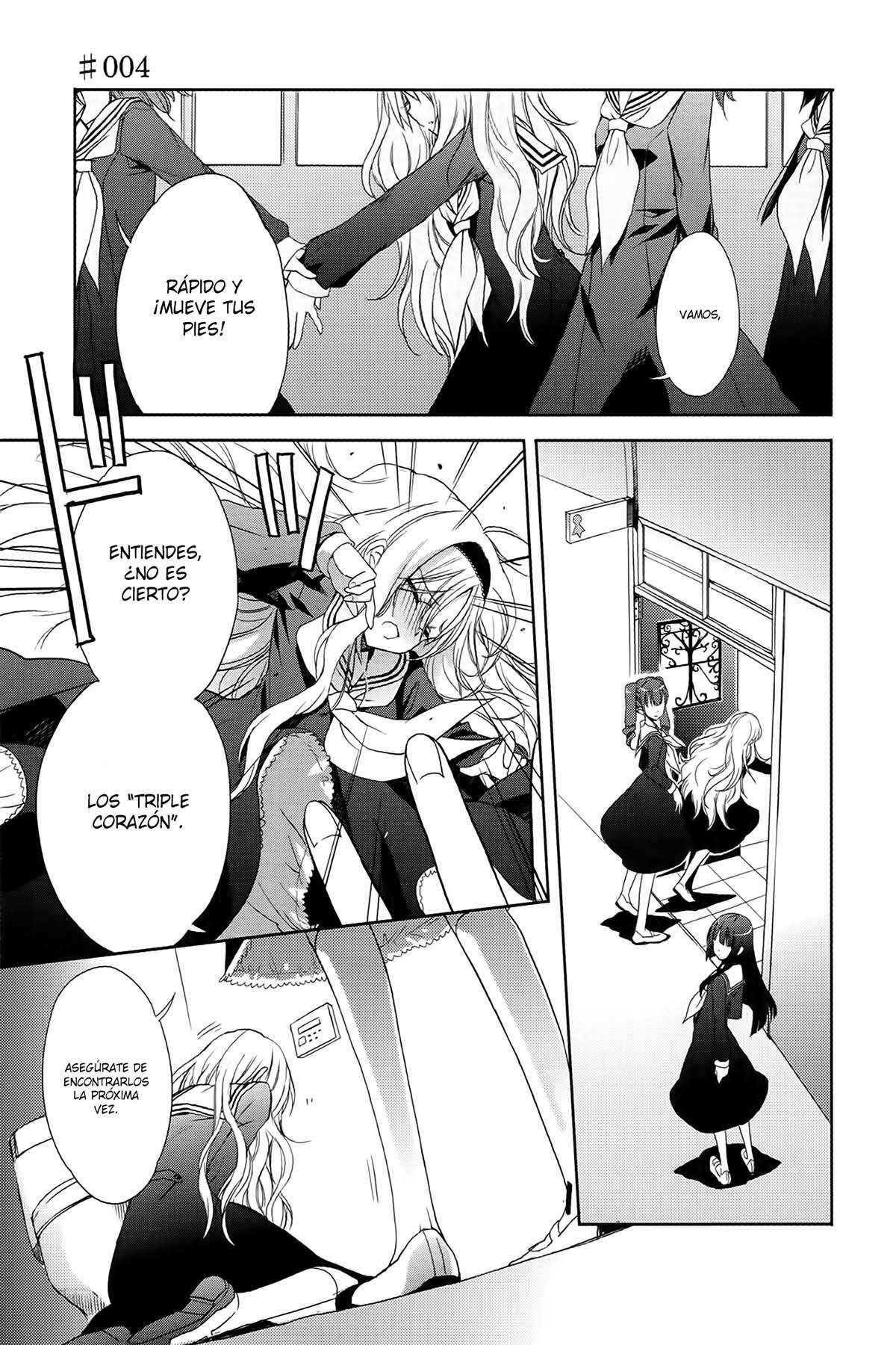 Capitulo 4 page 4