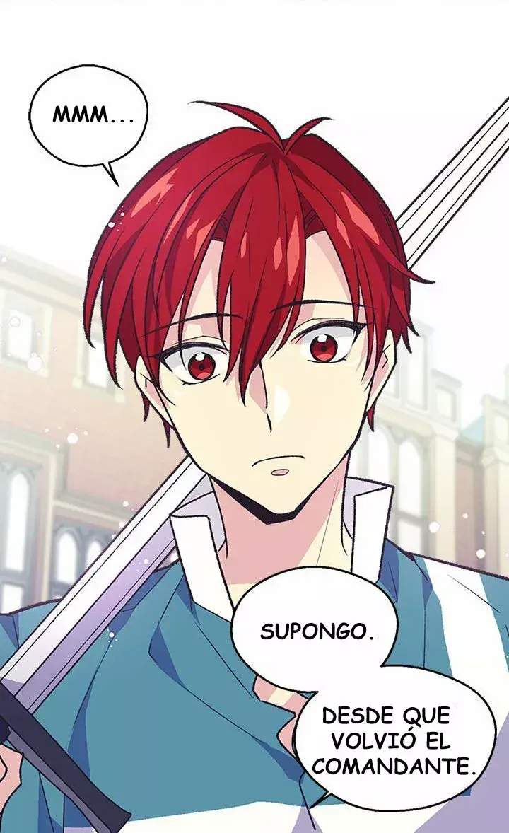 Capitulo 46 page 34