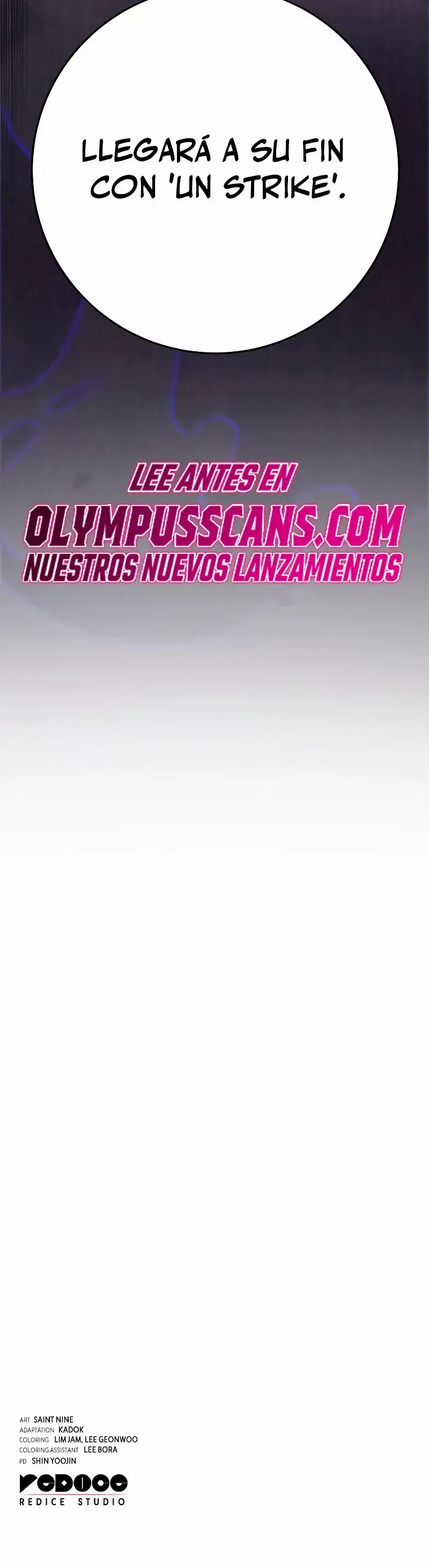 Capitulo 44 page 67