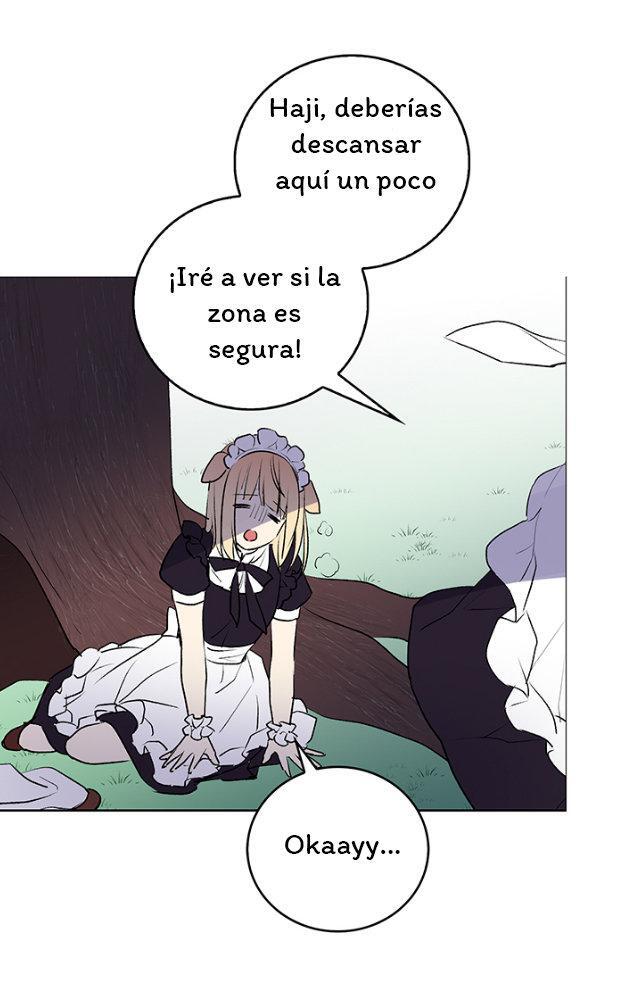 Capitulo 6 page 46