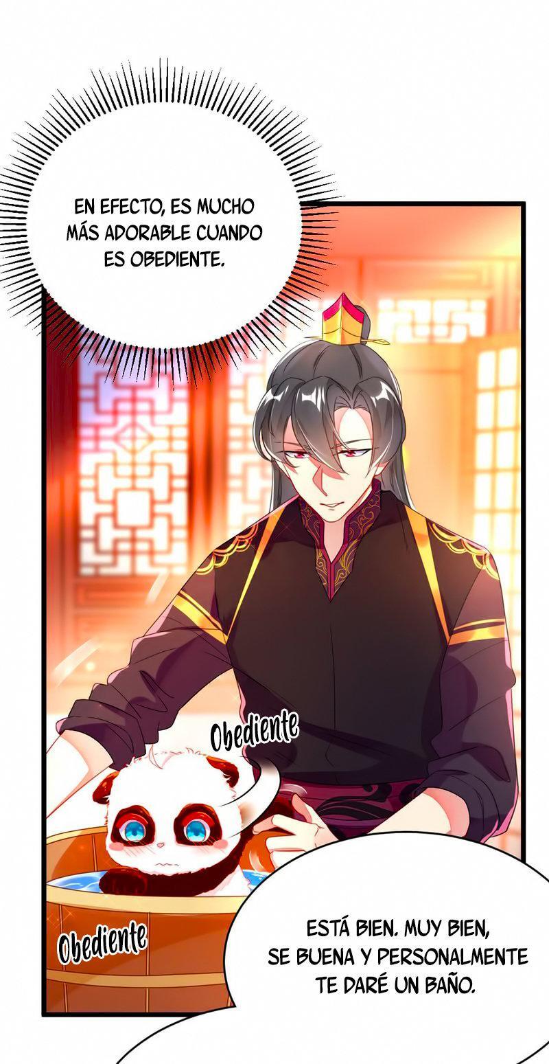 Capitulo 7 page 9