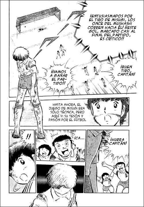 Capitulo 33 page 28