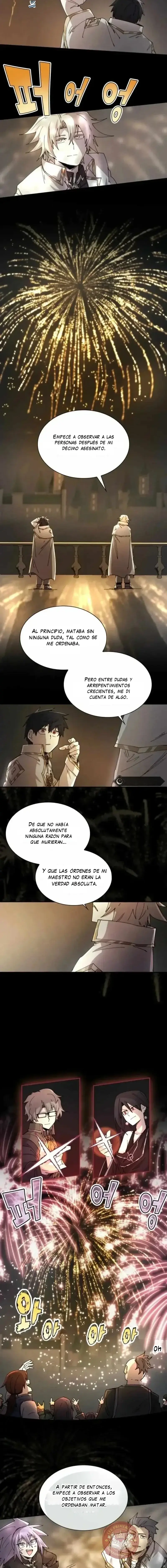 Capitulo 142 page 2