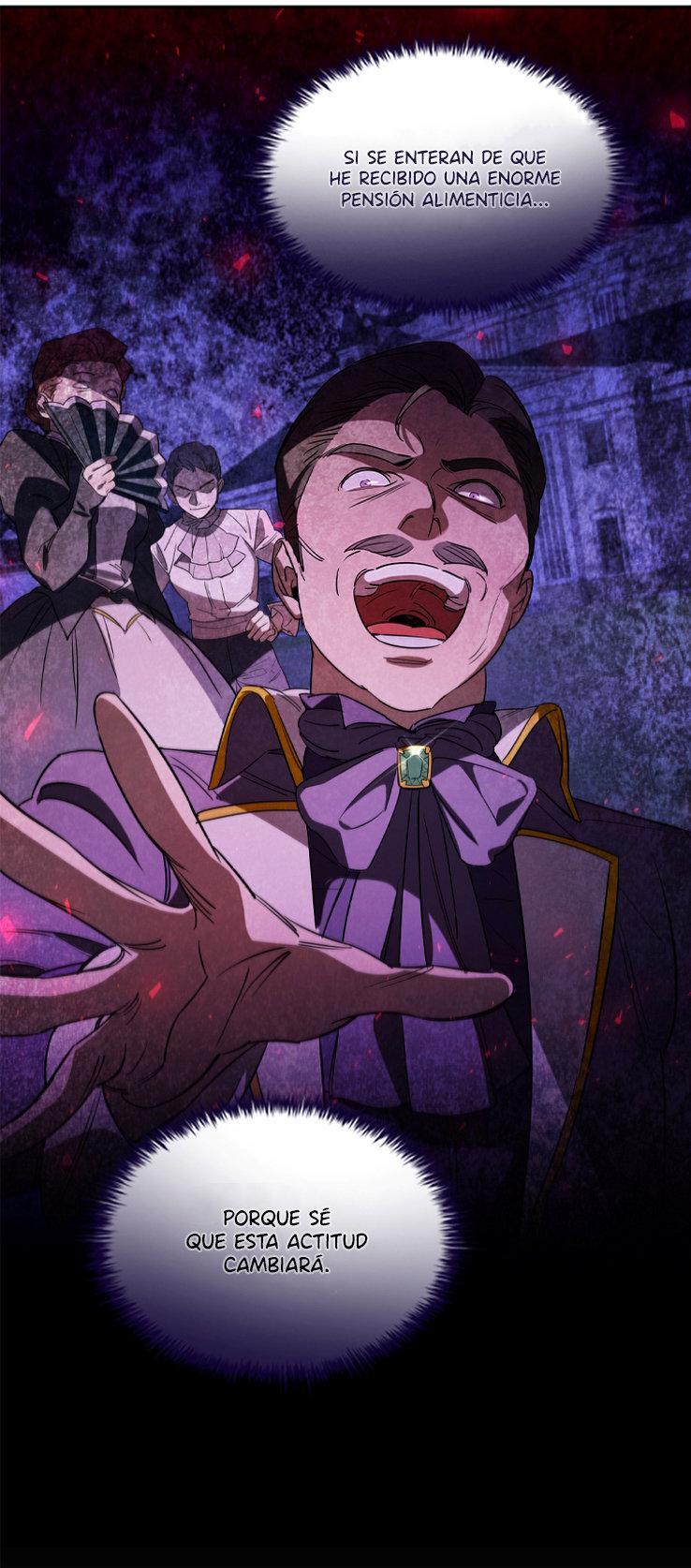 Capitulo 4 page 33
