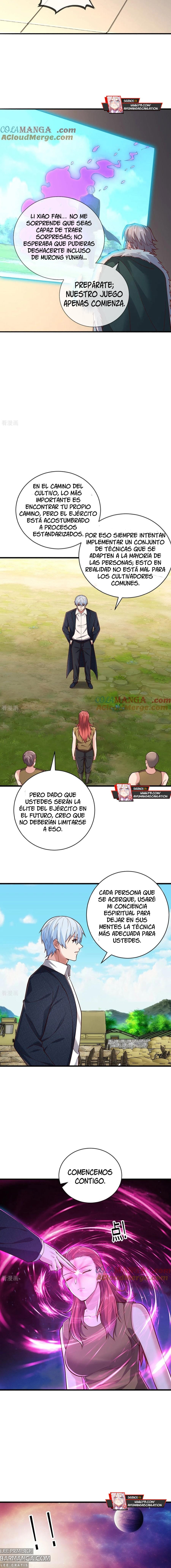 Capitulo 757 page 4