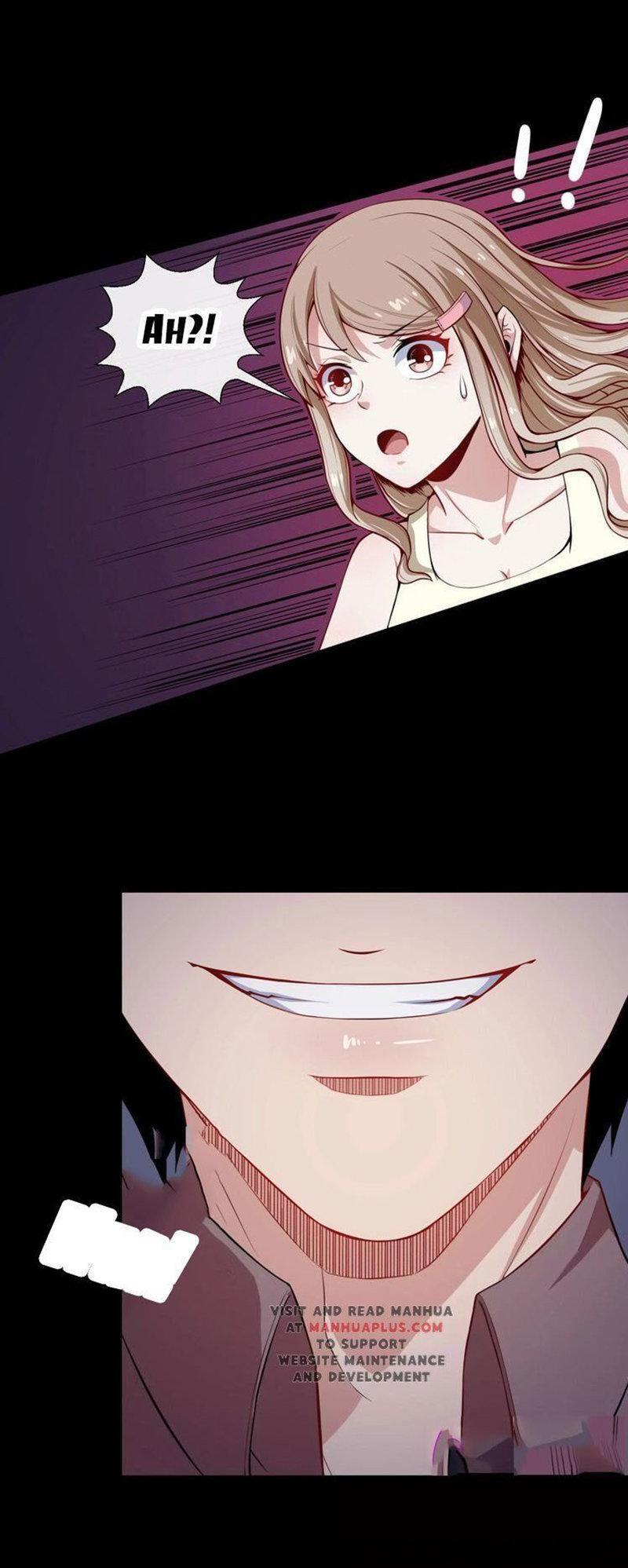 Capitulo 25 page 28