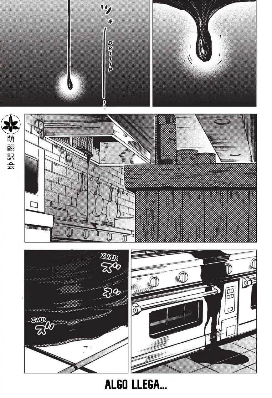 Capitulo 34 page 16