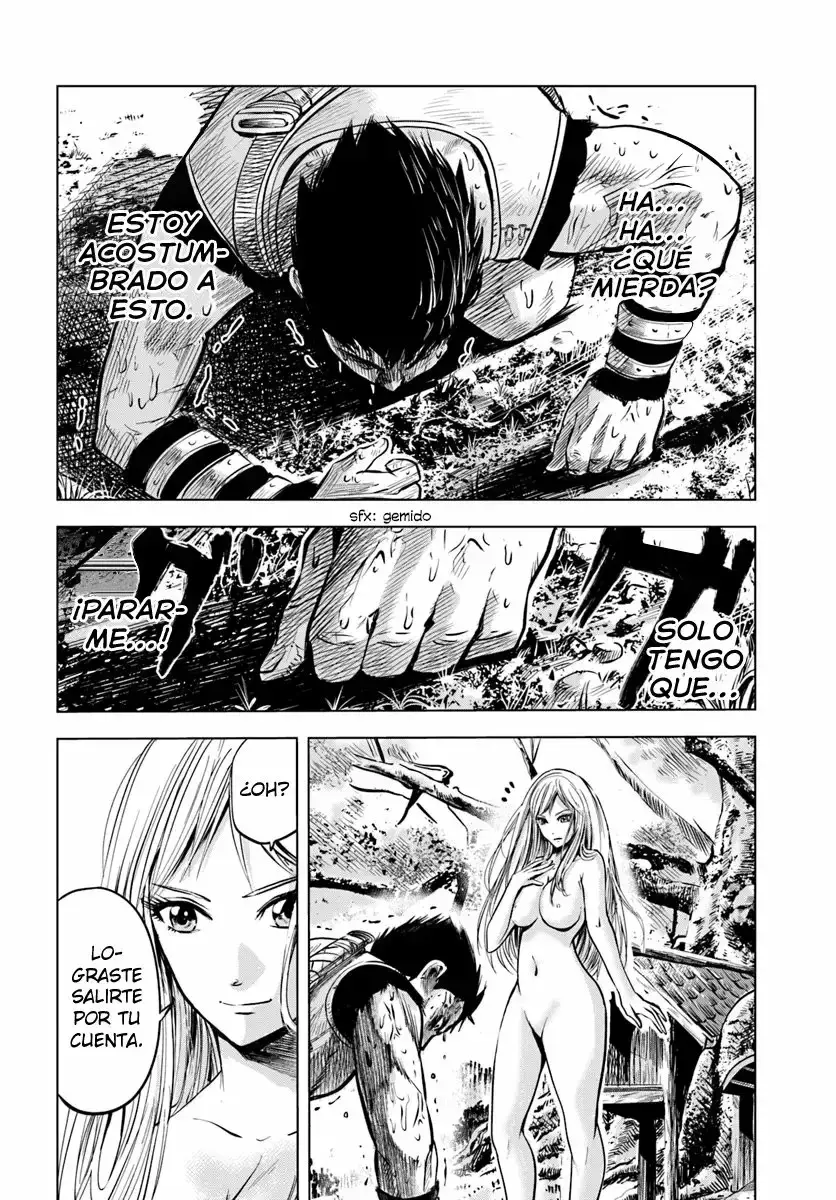 Capitulo 2.20 page 13