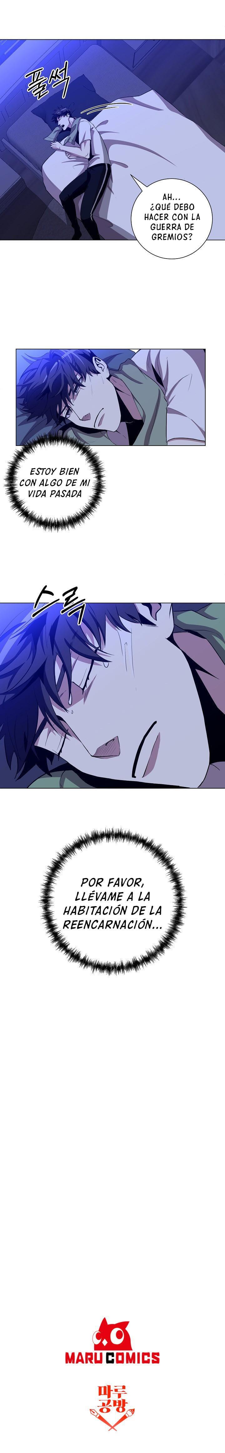 Capitulo 26 page 11