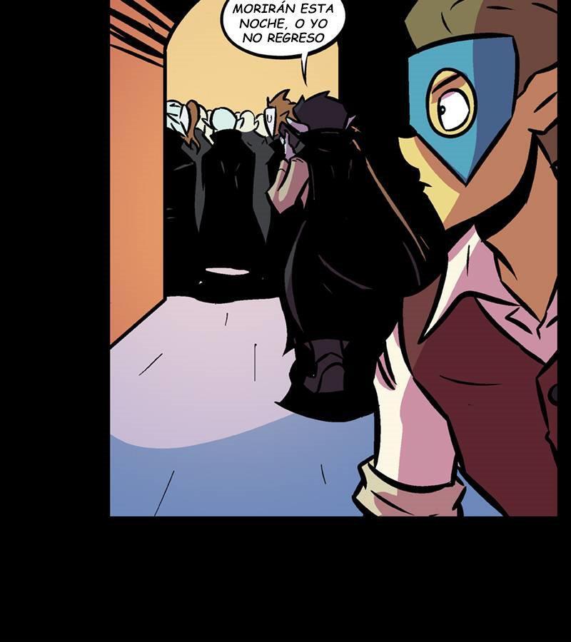 Capitulo 208 page 53