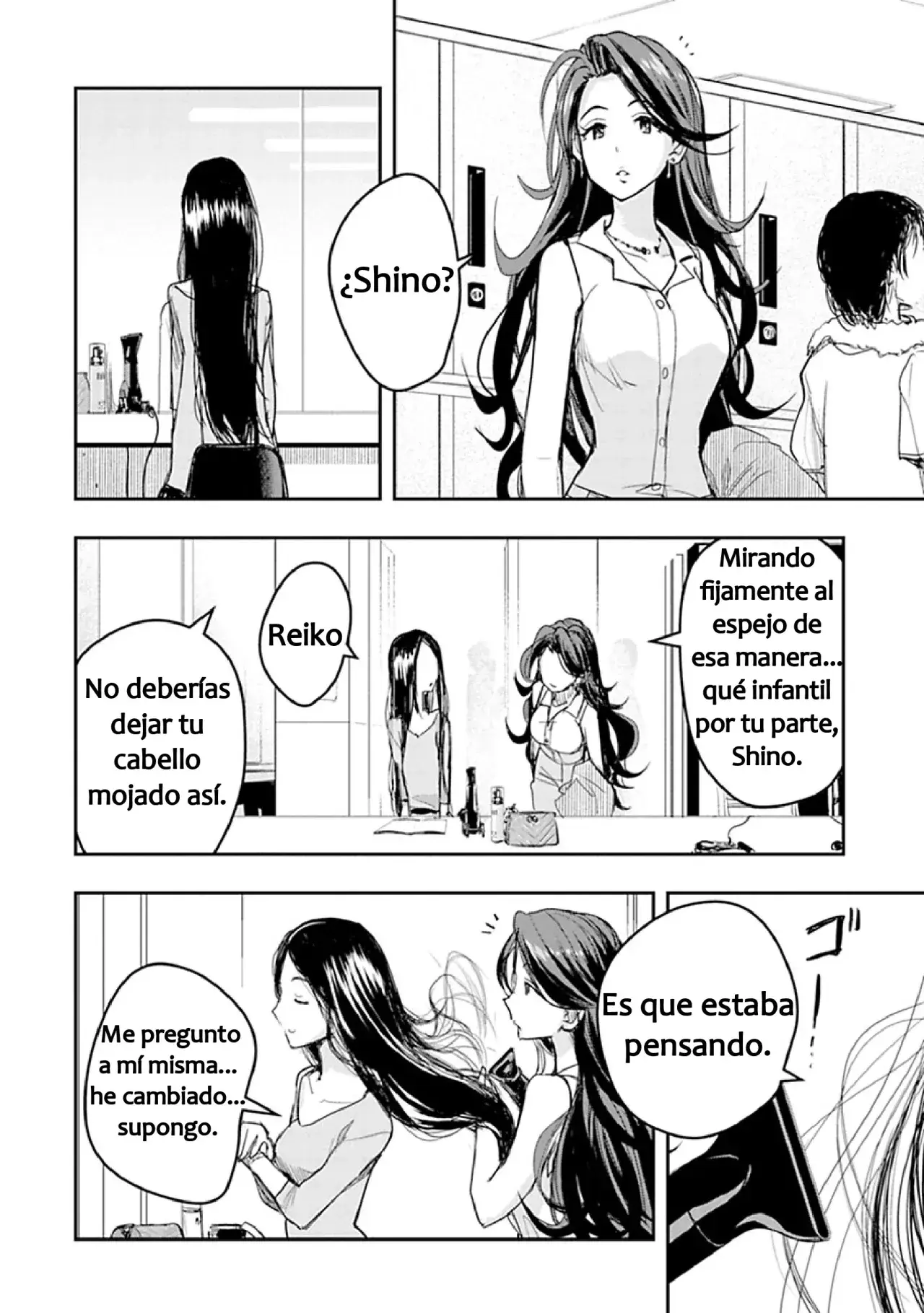 Capitulo 32 page 7