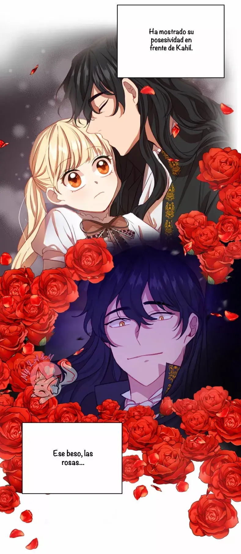 Capitulo 49 page 34