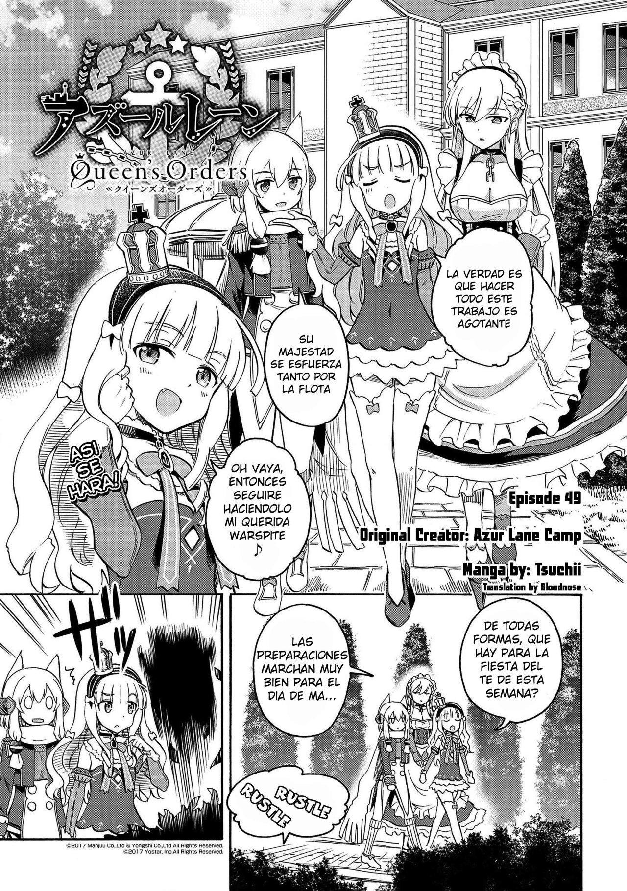 Capitulo 49 page 2
