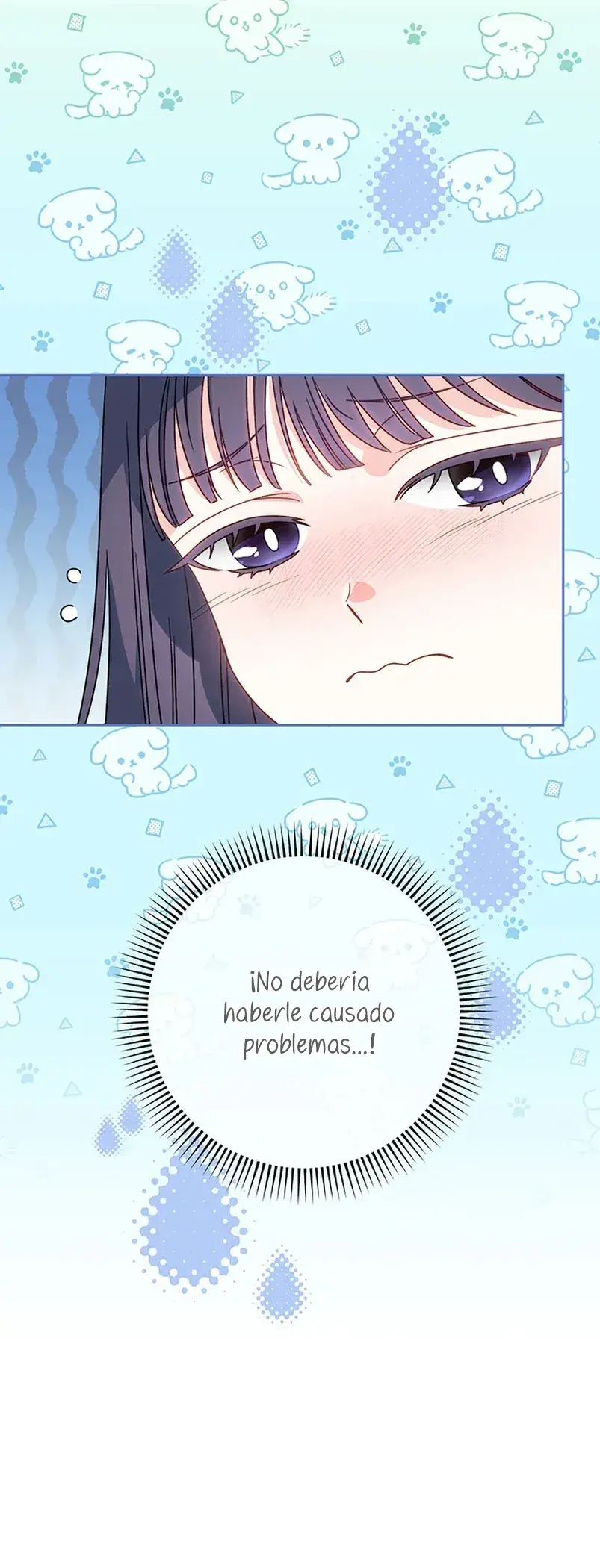 Capitulo 7 page 50