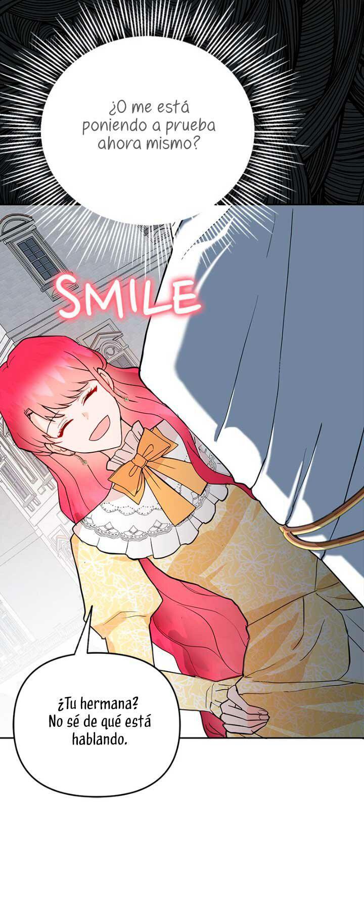 Capitulo 6 page 50