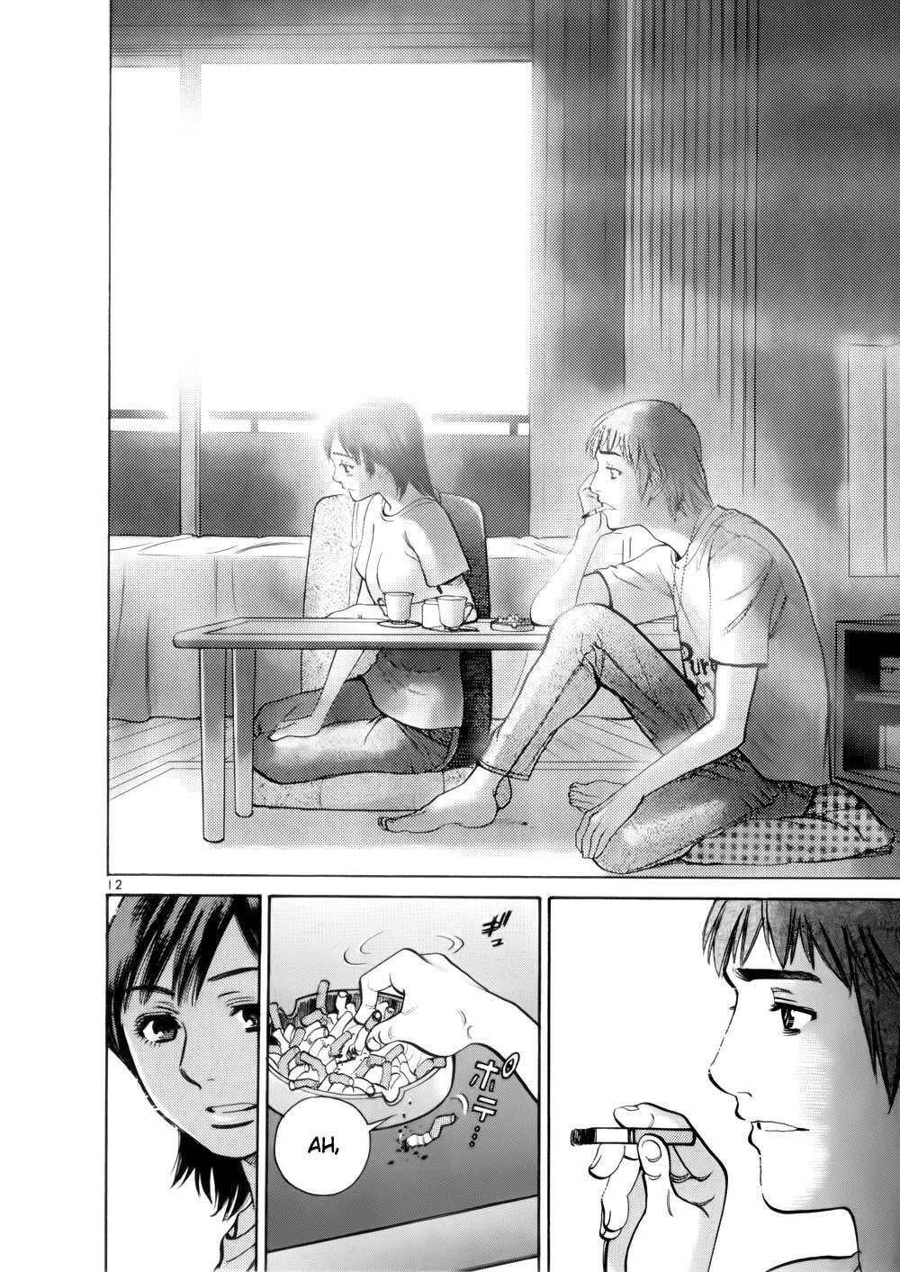 Capitulo 16 page 13