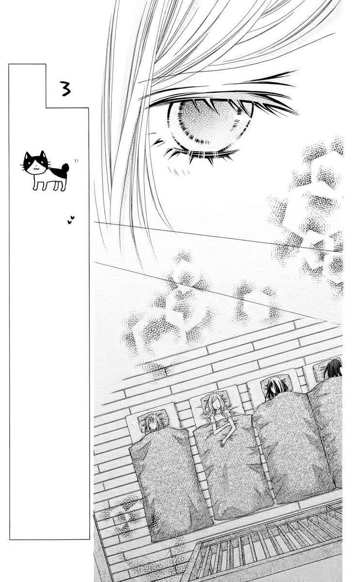 Capitulo 34 page 24