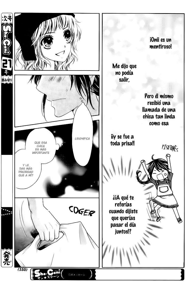 Capitulo 7 page 21