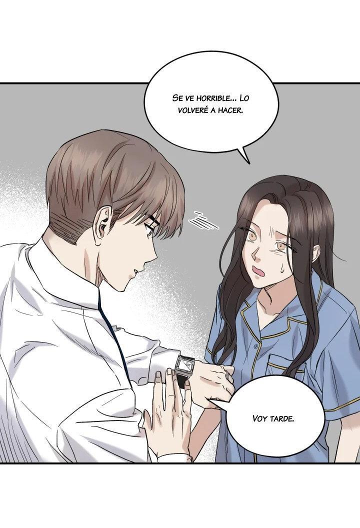 Capitulo 20 page 39