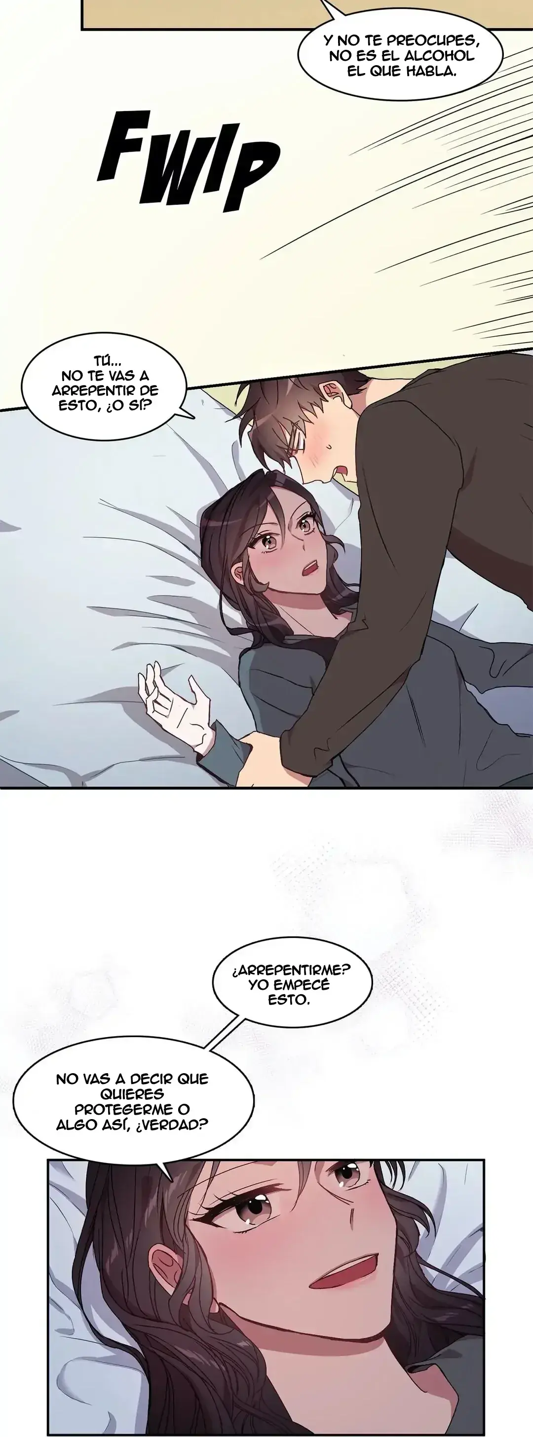 Capitulo 21 page 9