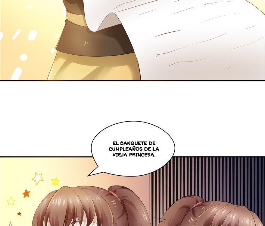 Capitulo 30 page 21