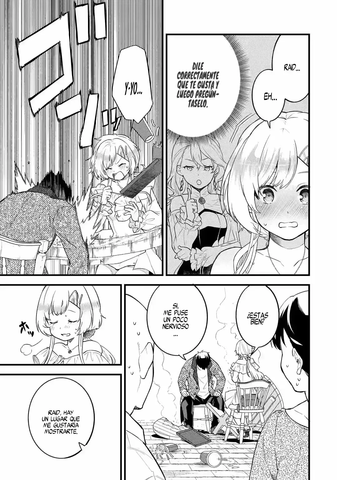 Capitulo 3 page 33
