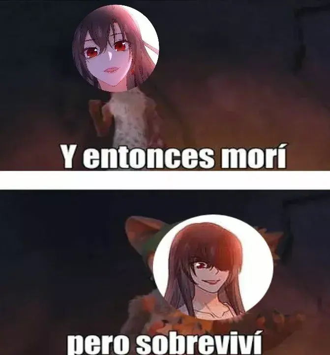 Capitulo 7 page 31