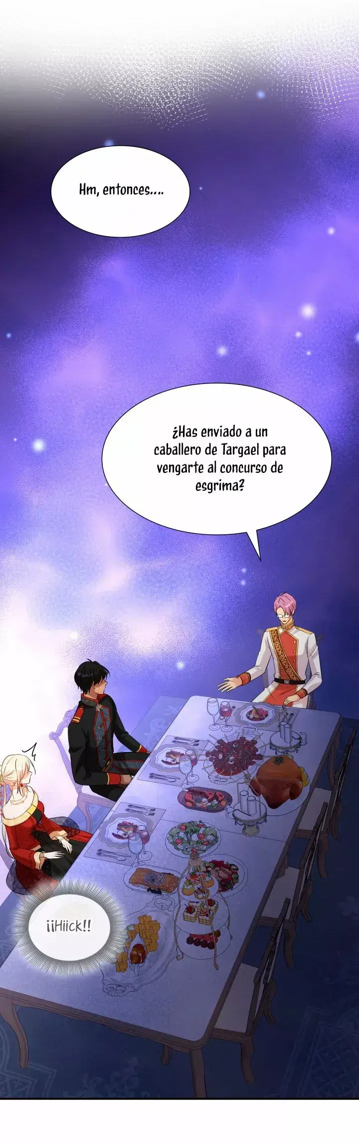 Capitulo 34 page 81