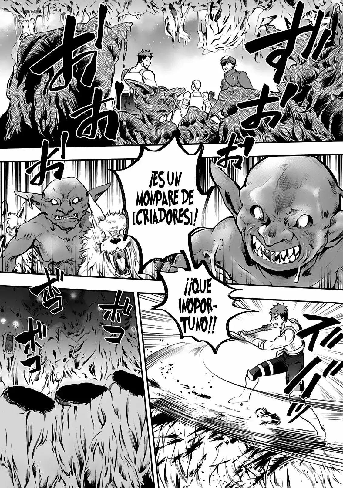 Capitulo 16 page 31