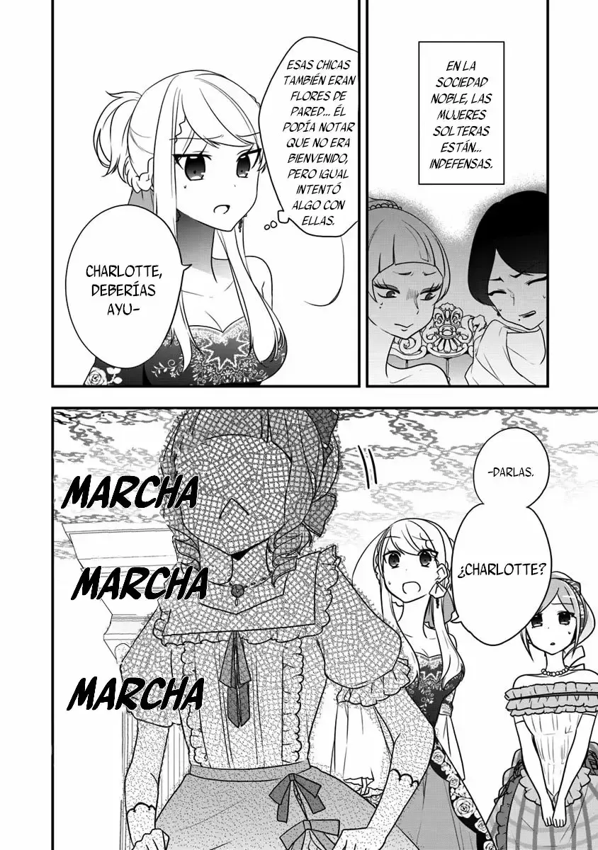 Capitulo 10 page 19