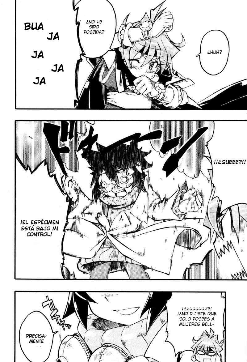 Capitulo 4 page 22