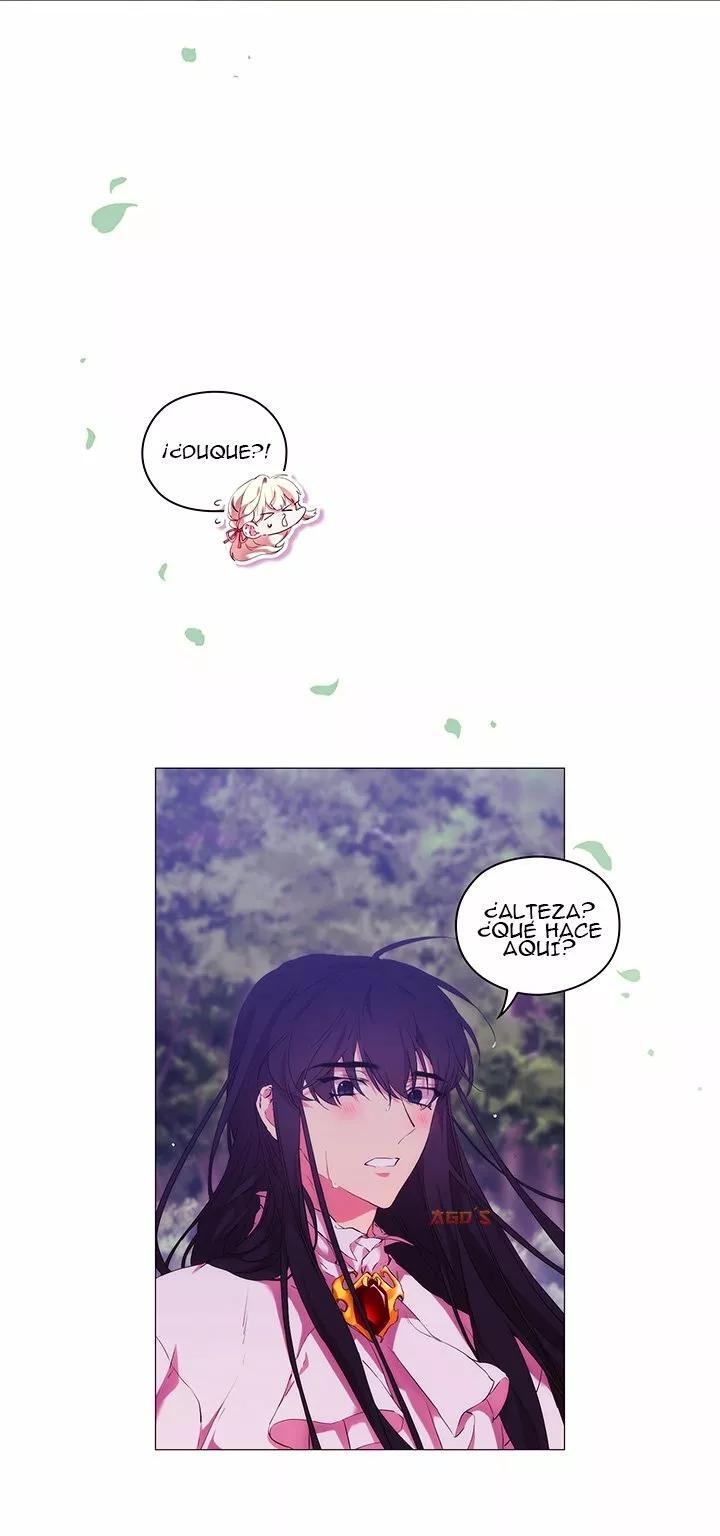 Capitulo 21 page 47