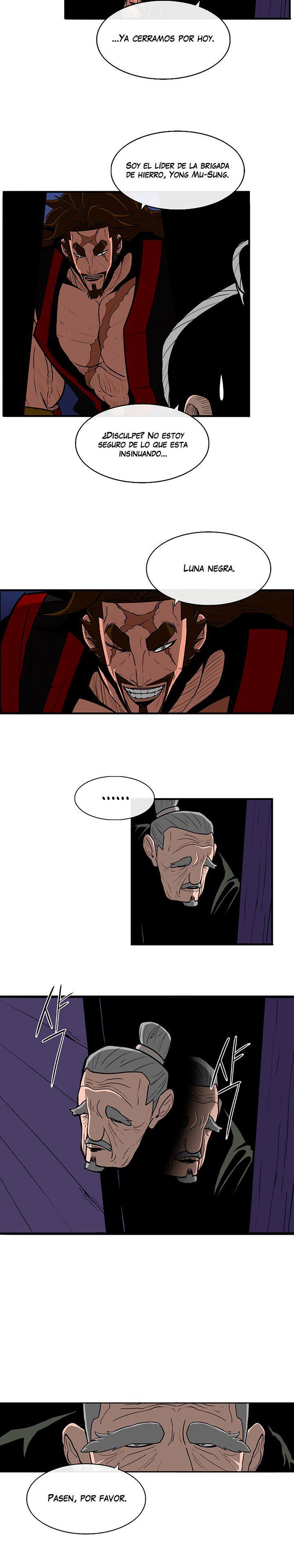 Capitulo 27 page 19