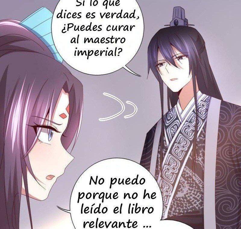 Capitulo 26 page 27