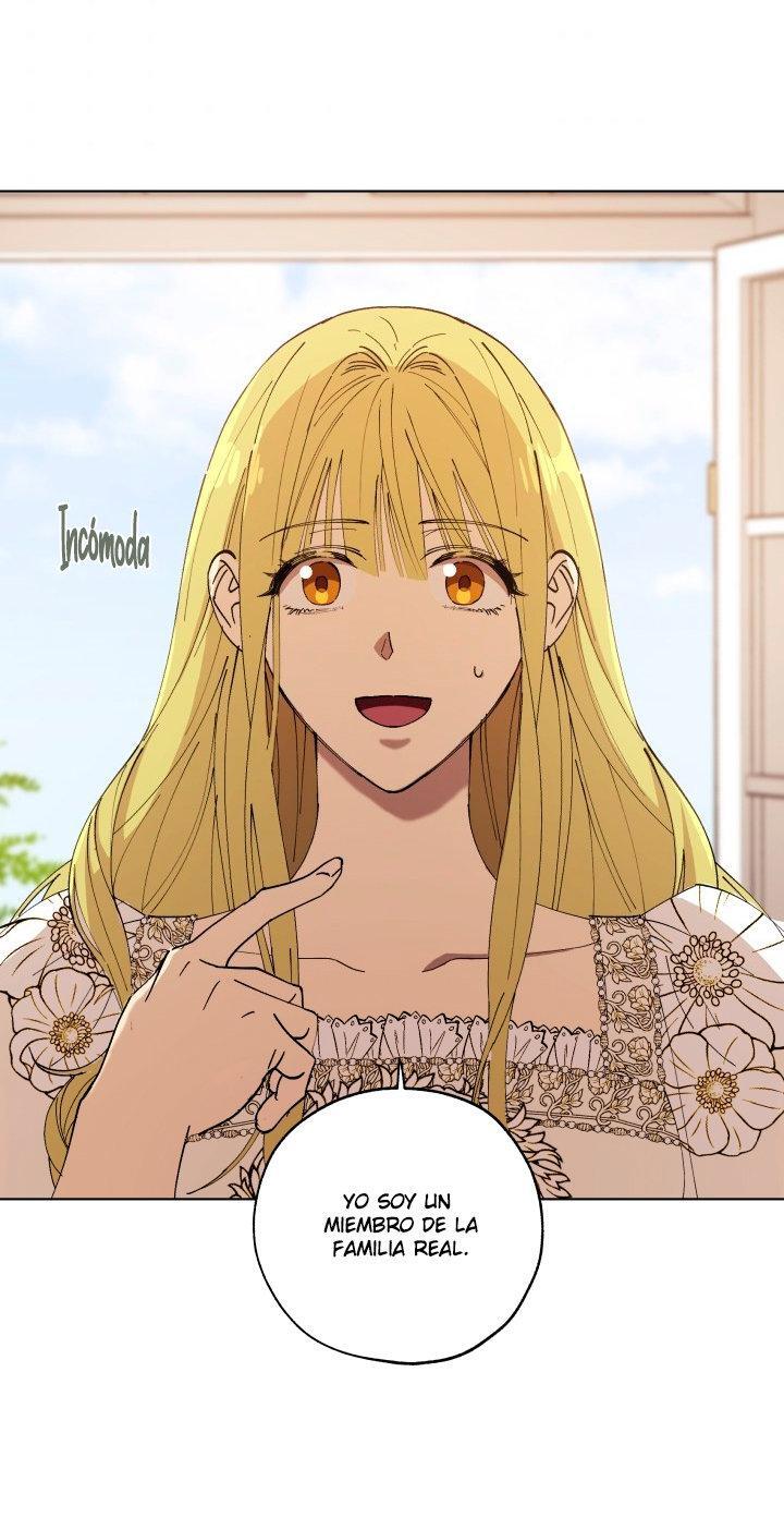 Capitulo 12 page 11