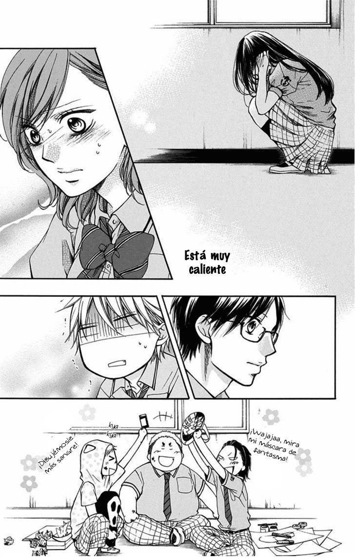 Capitulo 29 page 45