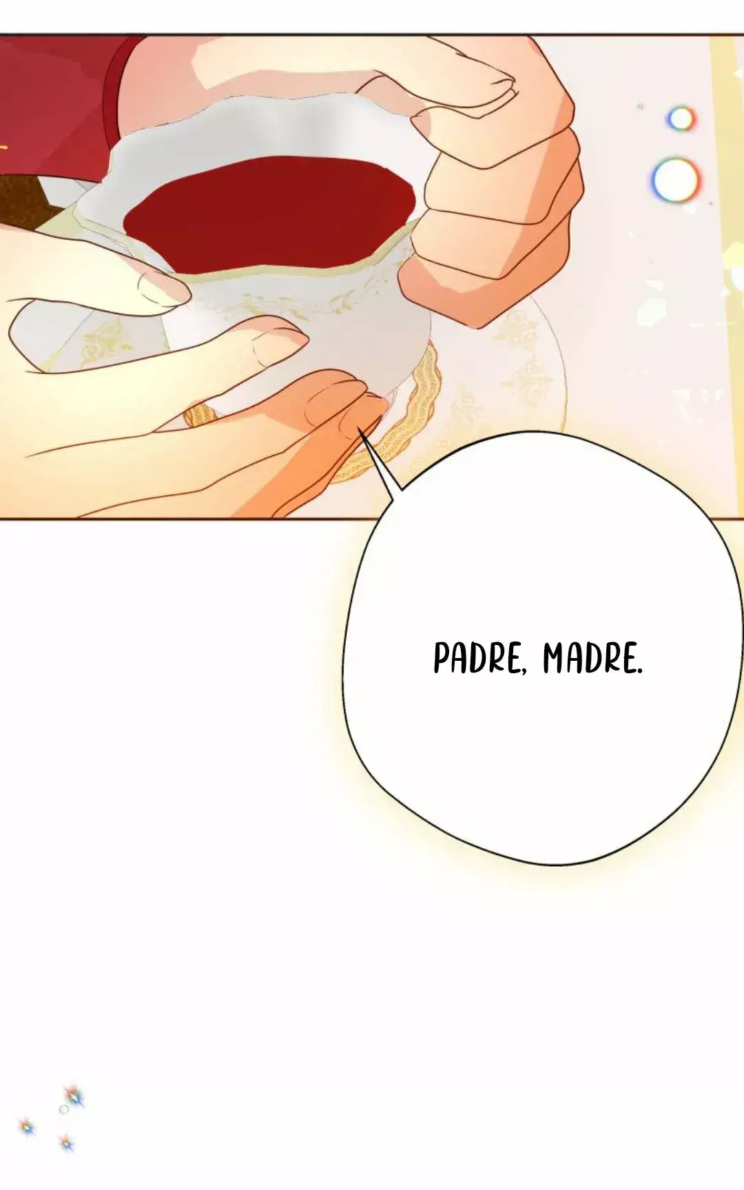 Capitulo 2 page 21