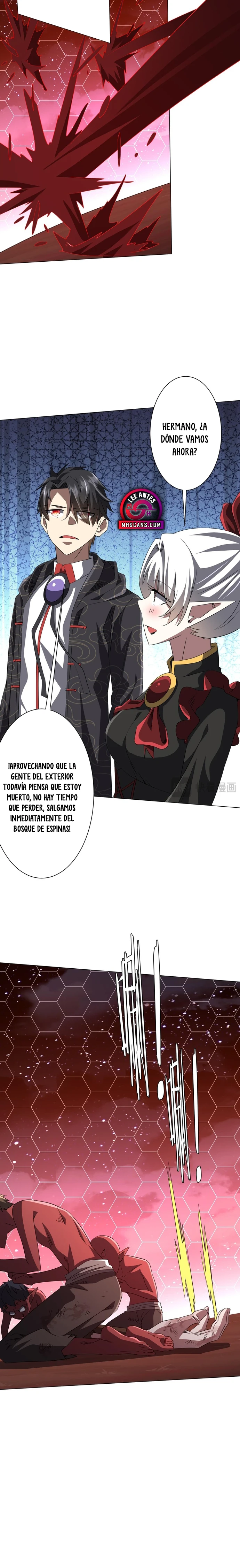 Capitulo 191 page 20