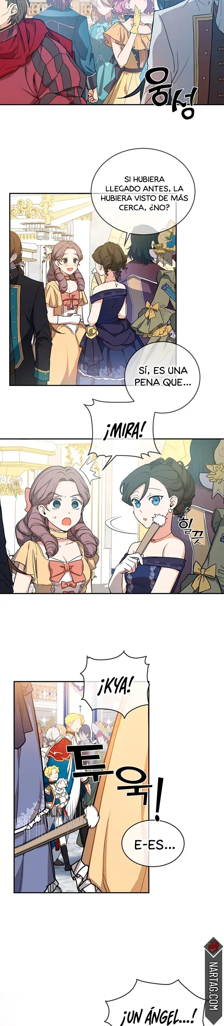 Capitulo 8 page 7