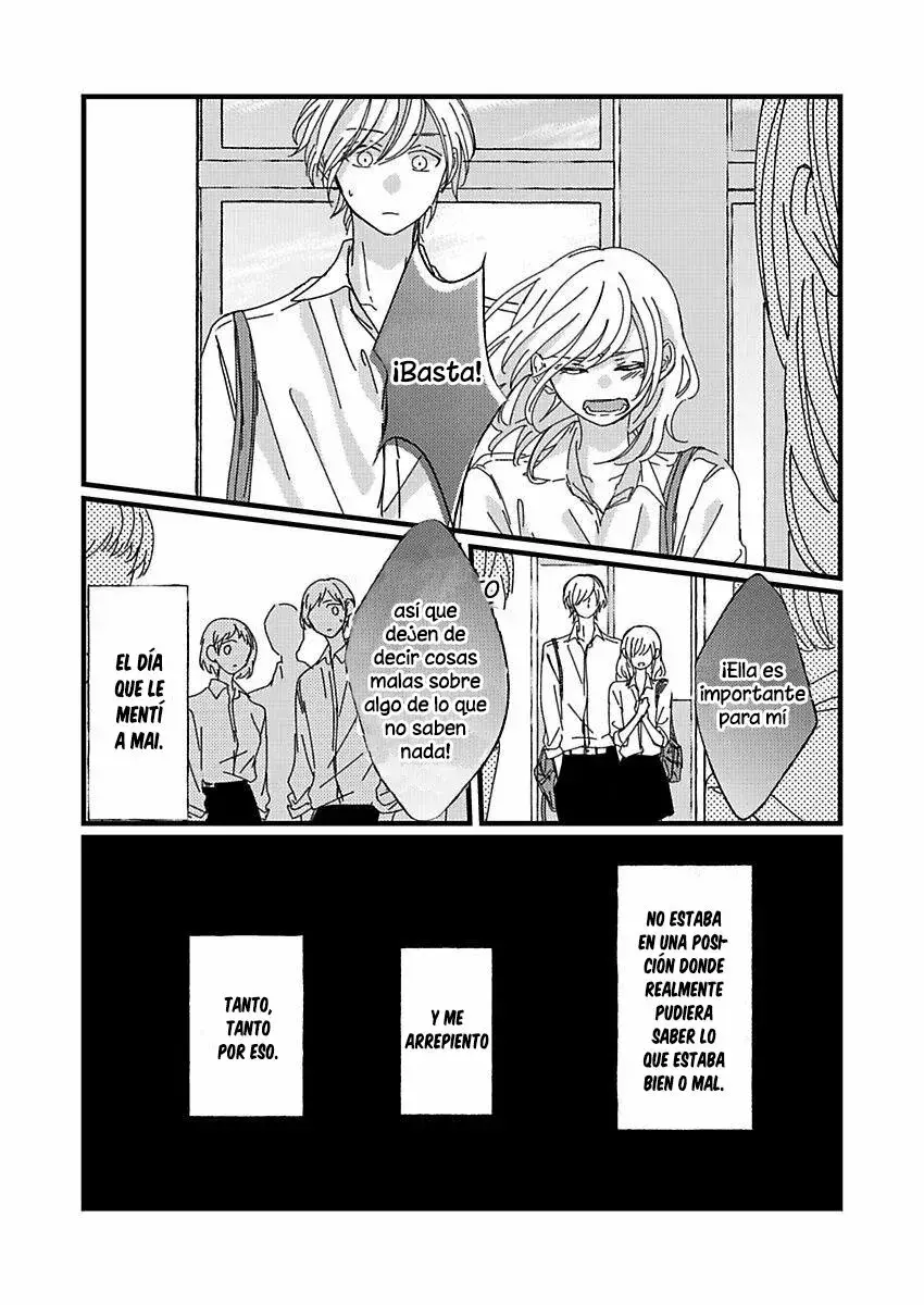 Capitulo 26 page 14