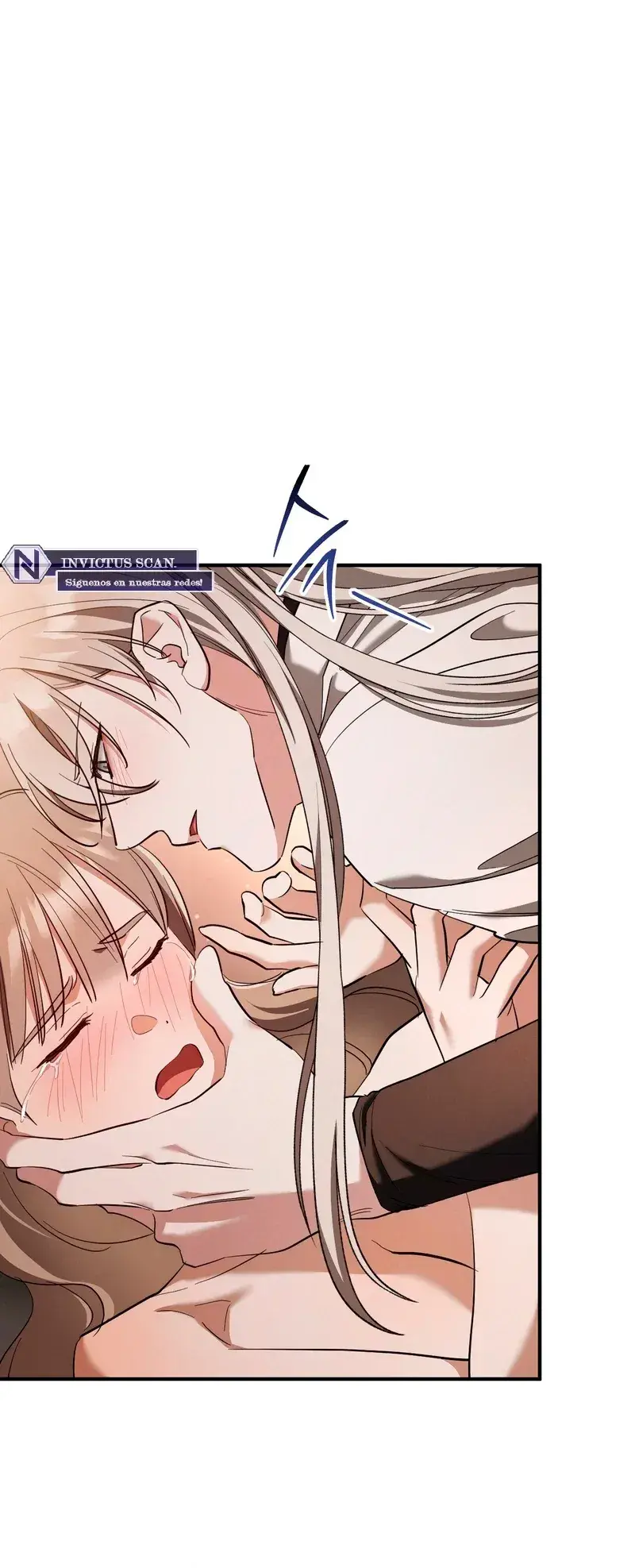 Capitulo 50 page 25