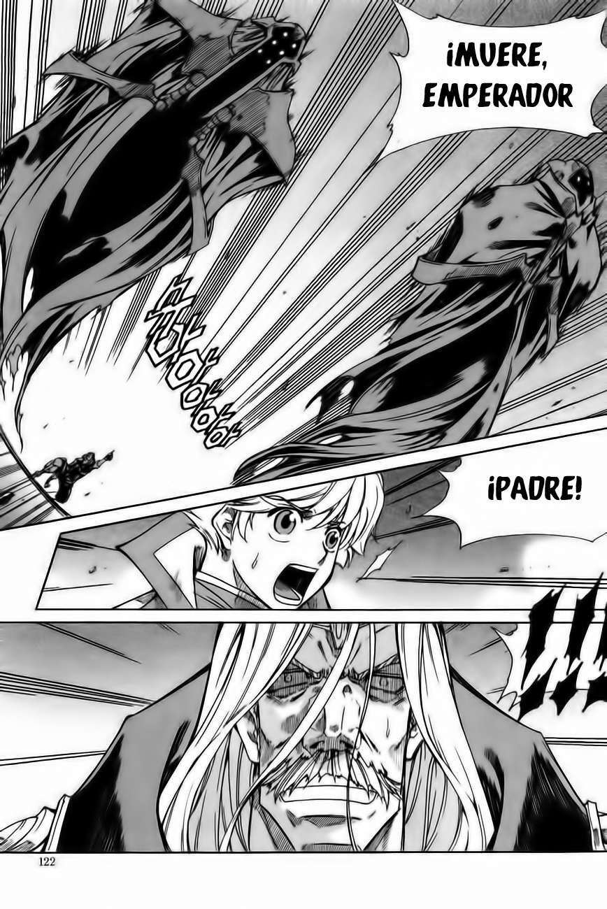 Capitulo 177 page 26