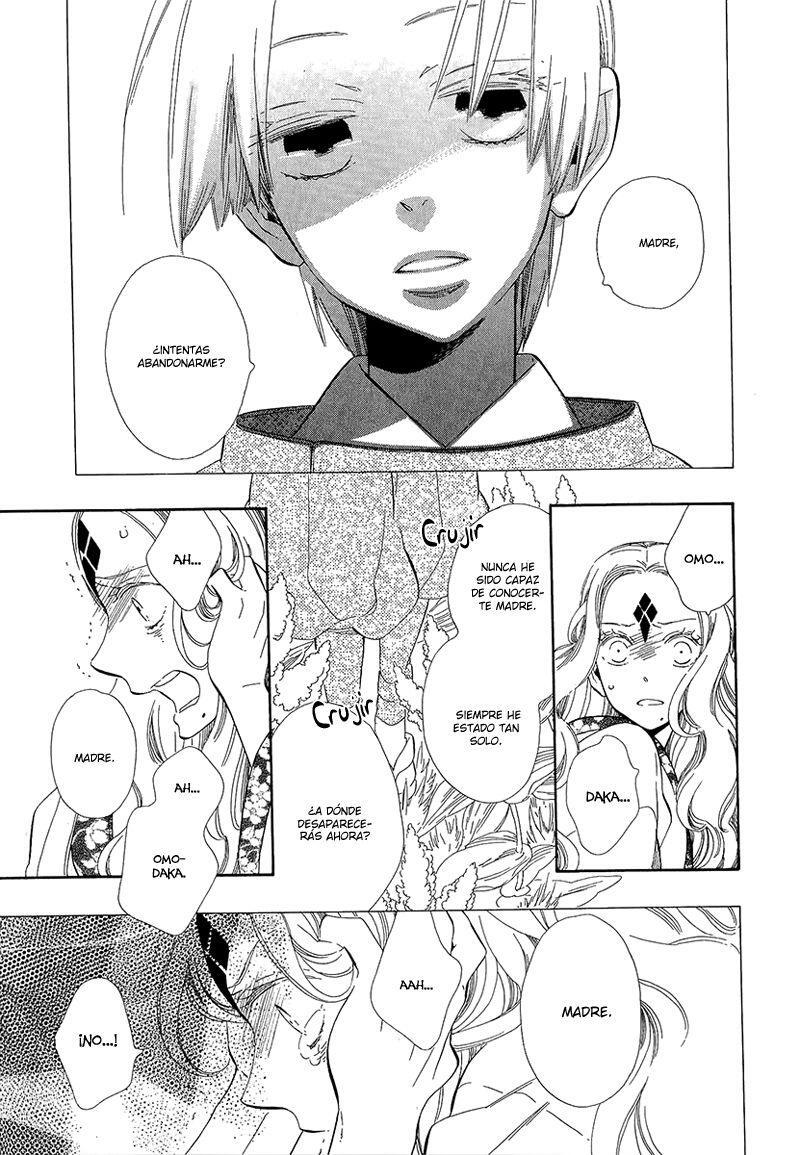 Capitulo 33 page 14