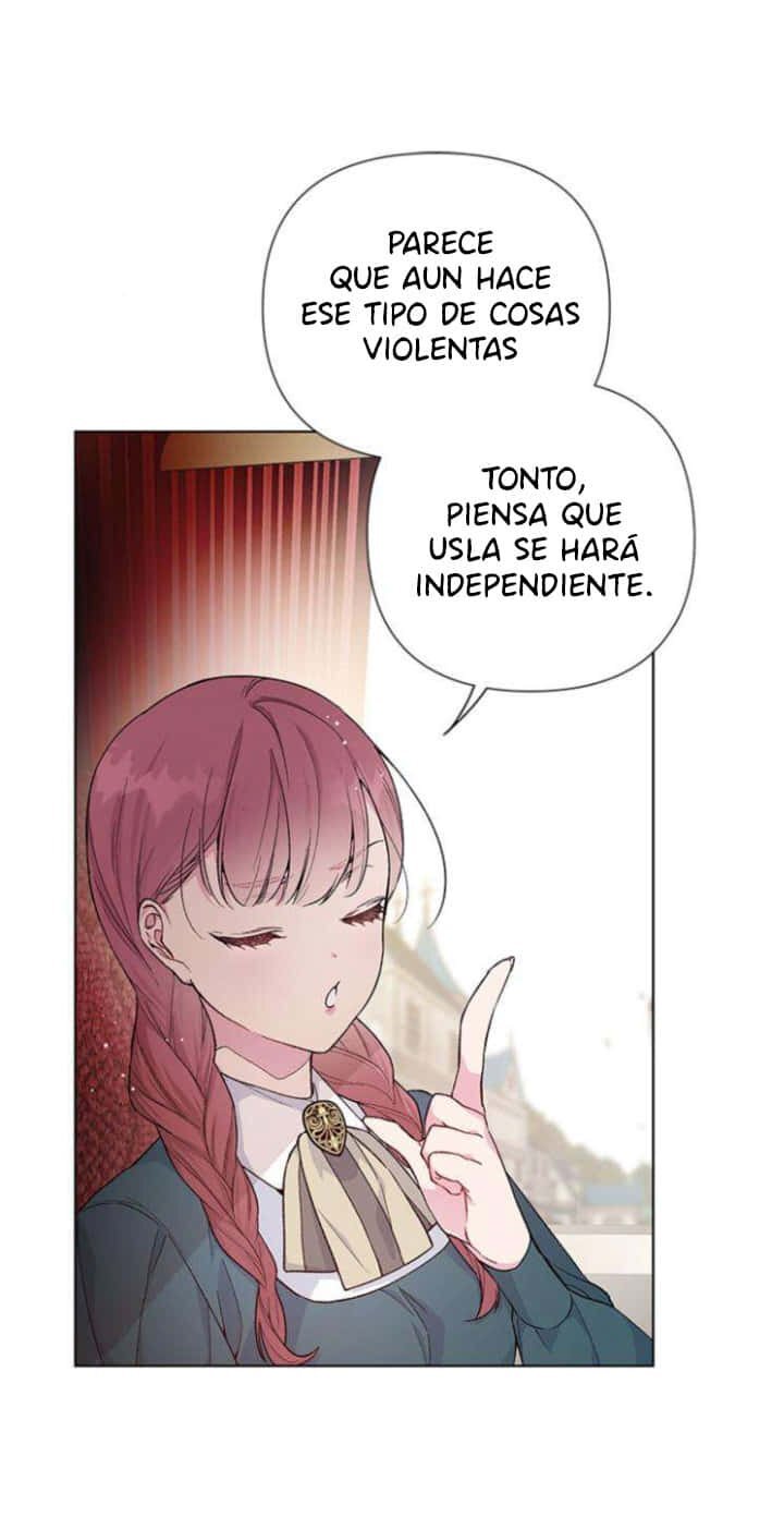 Capitulo 5 page 9