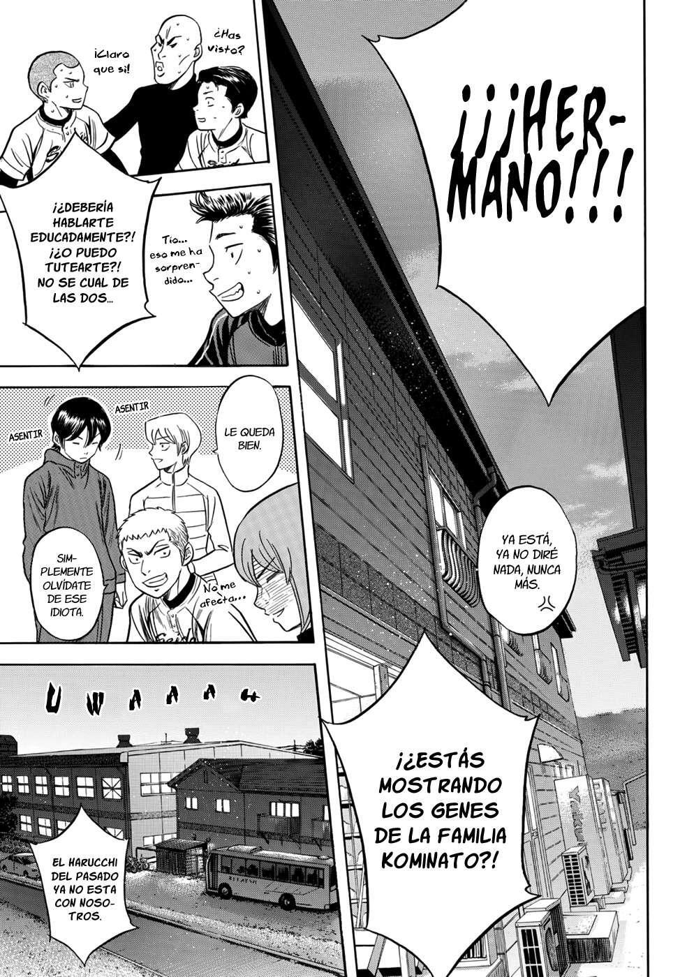 Capitulo 11 page 8