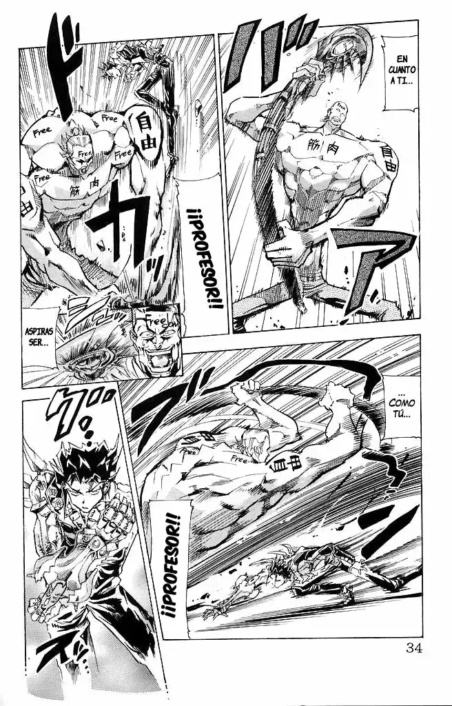Capitulo 1 page 33